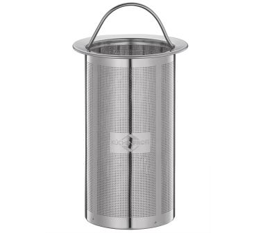 Preview: Küchenprofi Tea Teekanne Assam 1l 10 4574 35 00